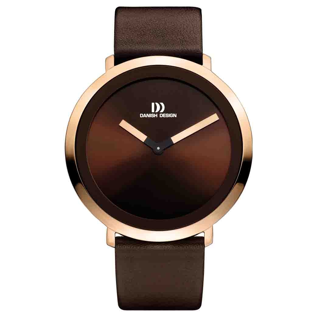 Original Danish Design Uhrenarmband IV23Q1044