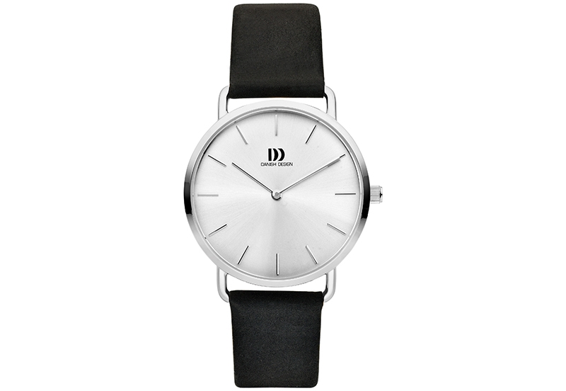 Danish Design uhrenarmband IV12Q1244