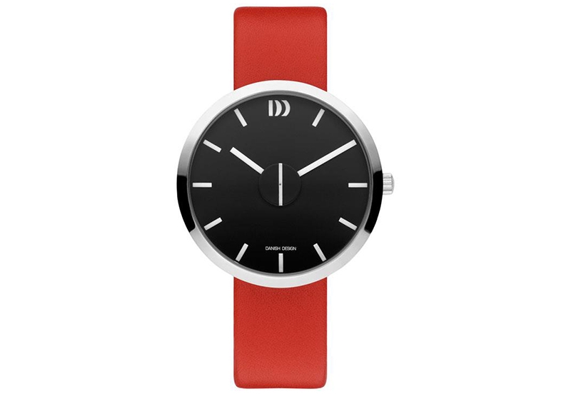 Danish Design uhrenarmband IQ24Q1198