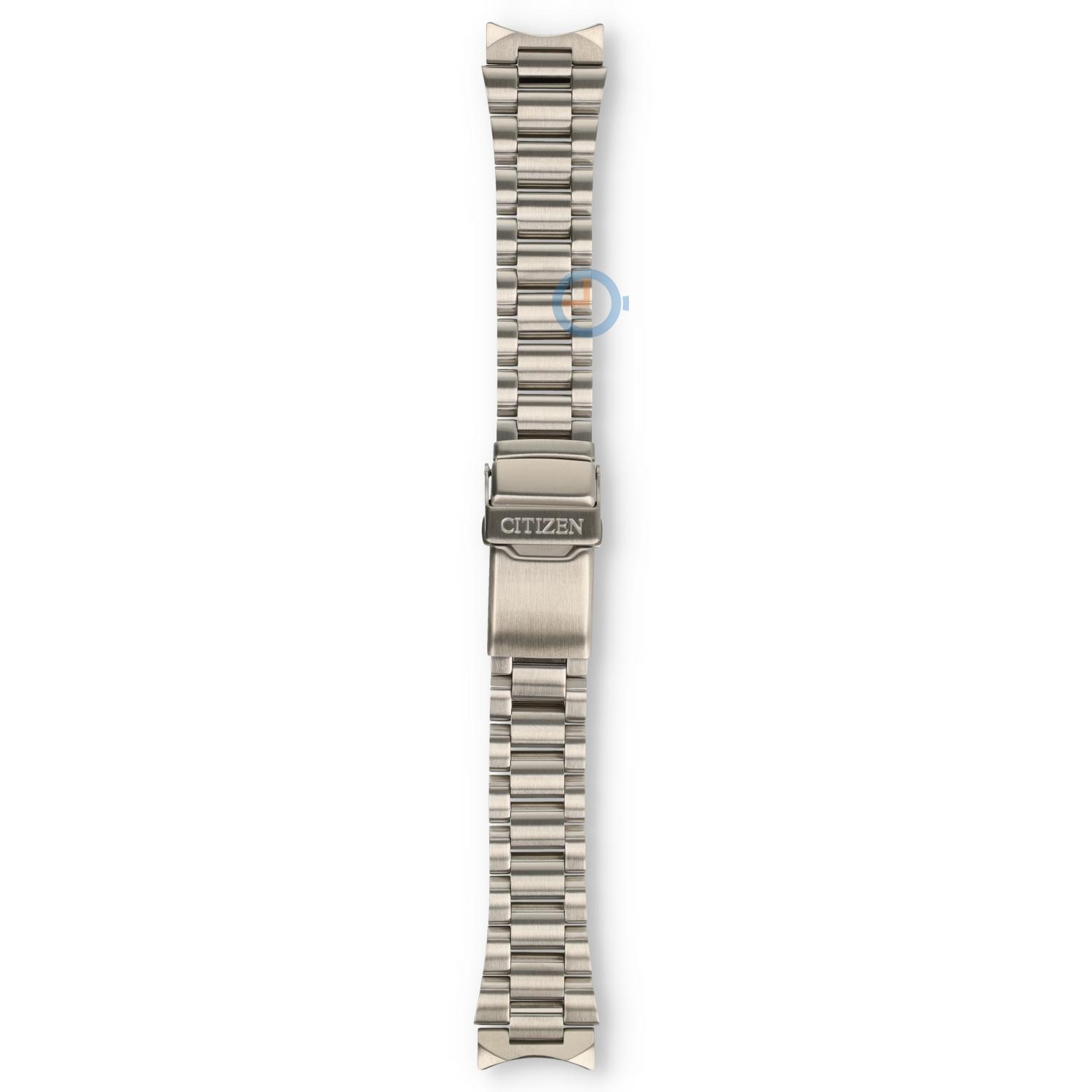 Citizen Armband AS2020-53E