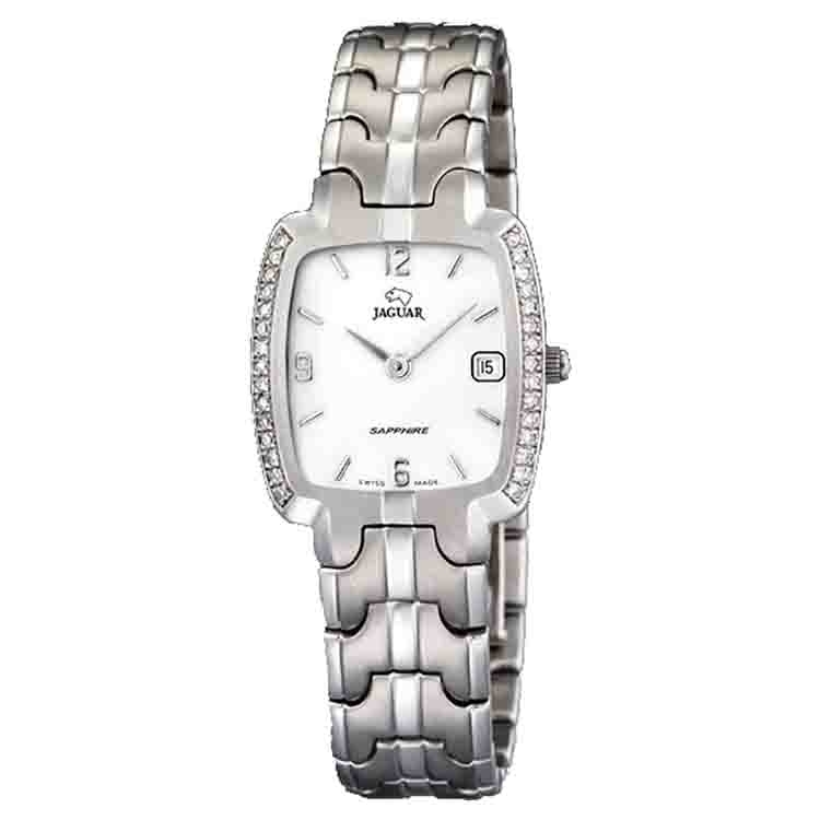 Jaguar BA01084 J444 Uhrenarmband