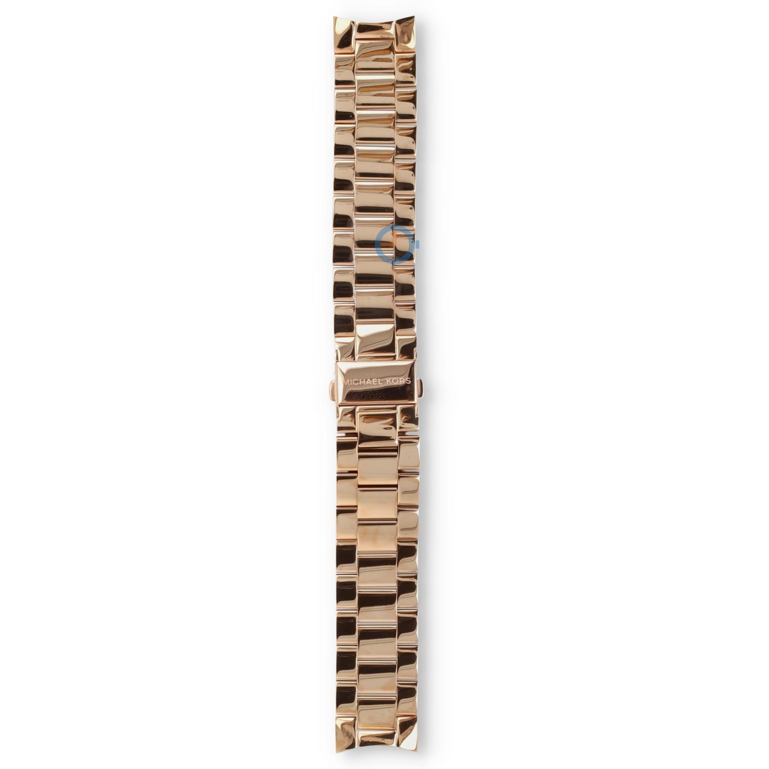 Michael Kors uhrenarmband MK6863