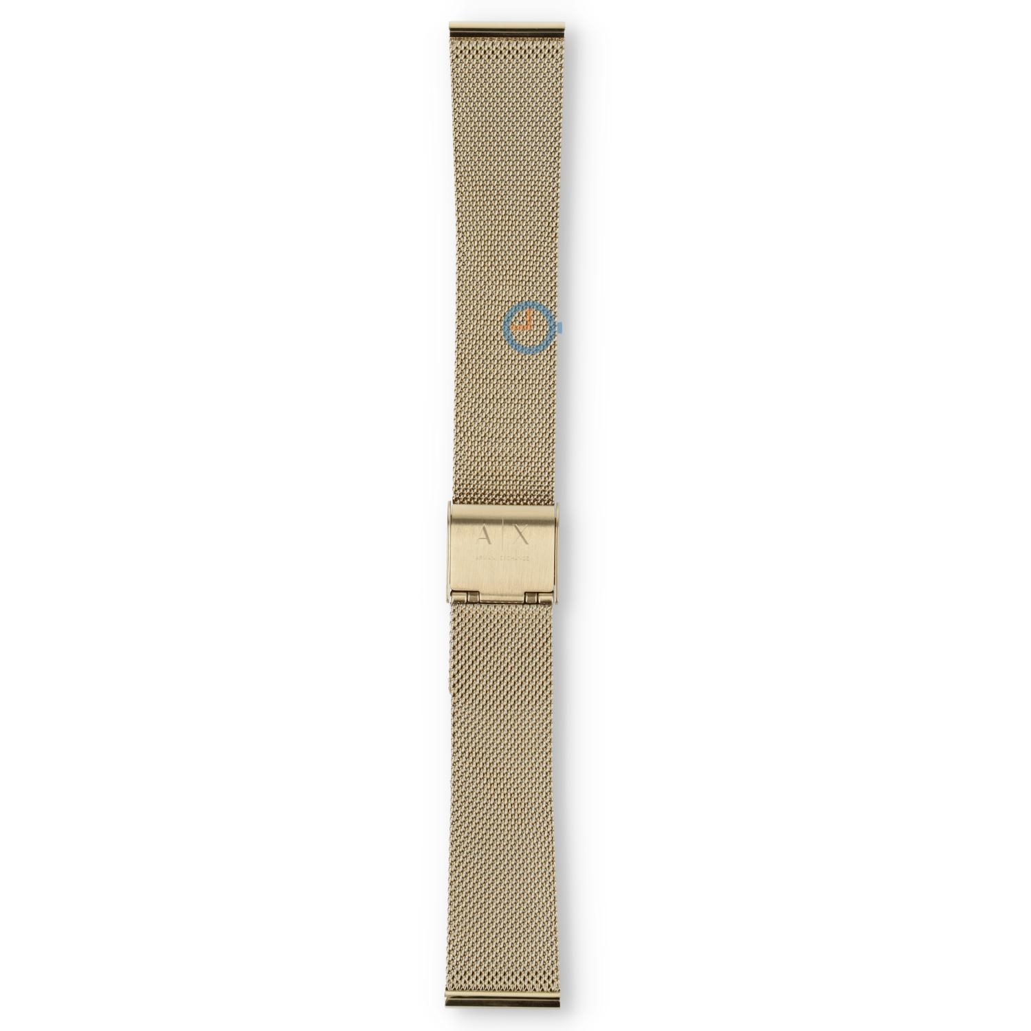 Armani Exchange Uhrenarmband AX5536