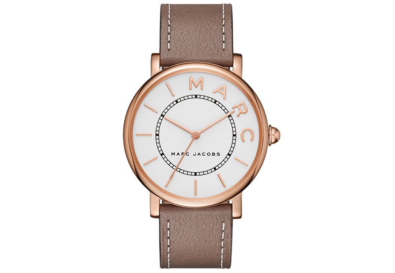 Marc Jacobs MJ1533 Ersatzarmband