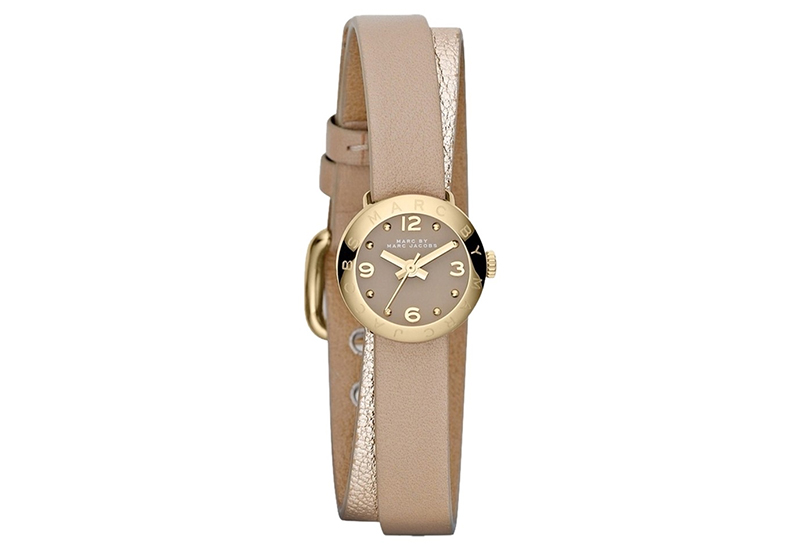 Marc Jacobs MBM1256 Uhrenarmband