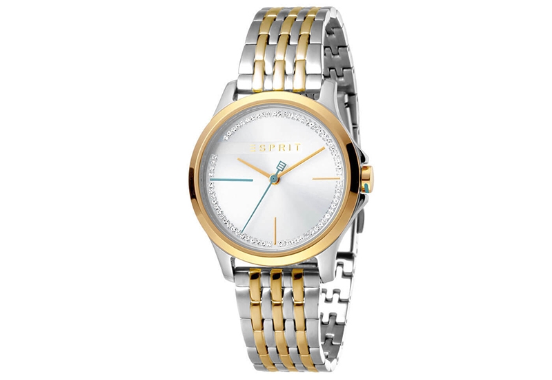 Esprit Joy ES1L028M0095 Uhrenarmband