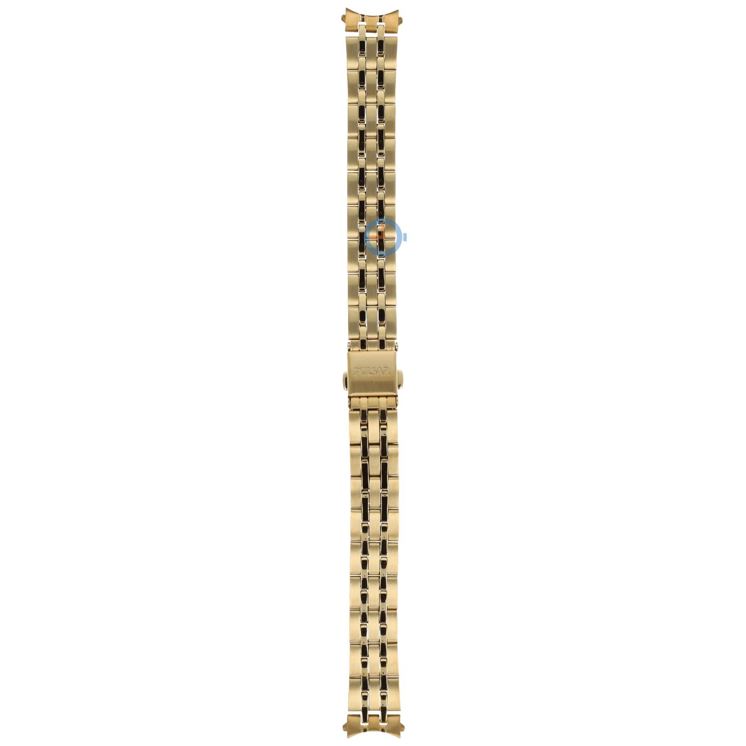 Pulsar Uhrenarmband PH7536X1