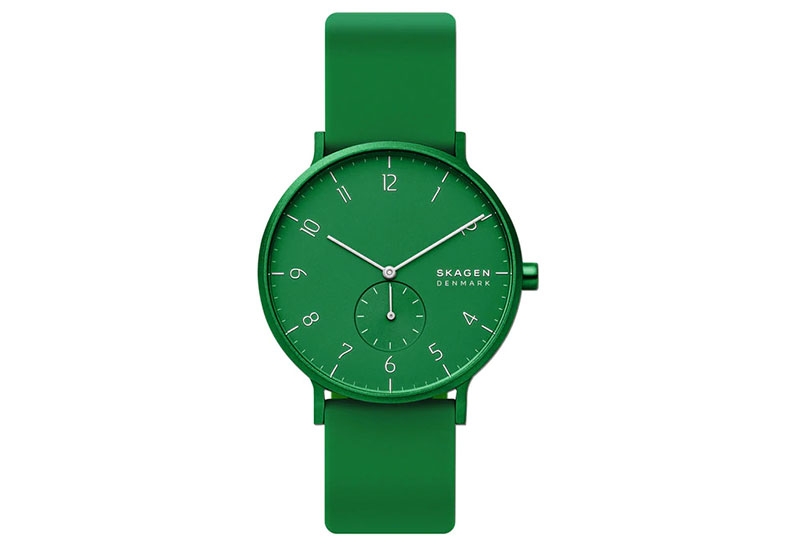 Skagen Uhrenarmband SKW6545