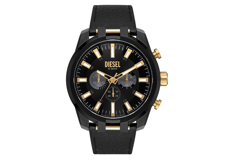 Diesel Uhrenarmband - DZ4610