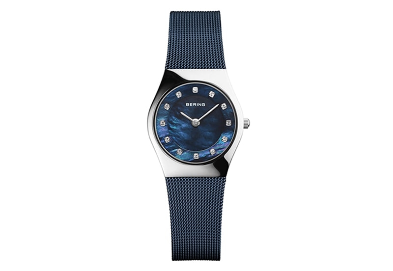 Uhrenarmband für Bering 11927-307