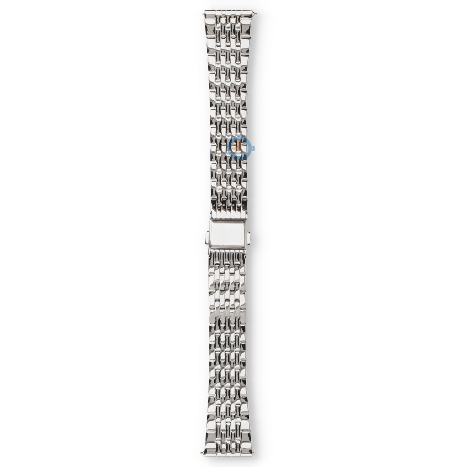 Fossil Uhrenarmband ES4712