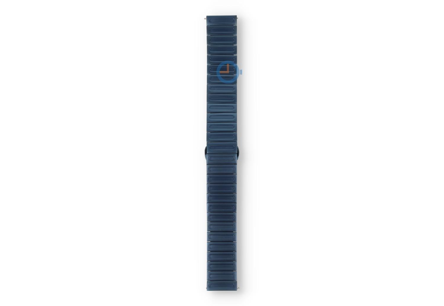 Emporio Armani Matteo smart ART5028 Uhrenarmband