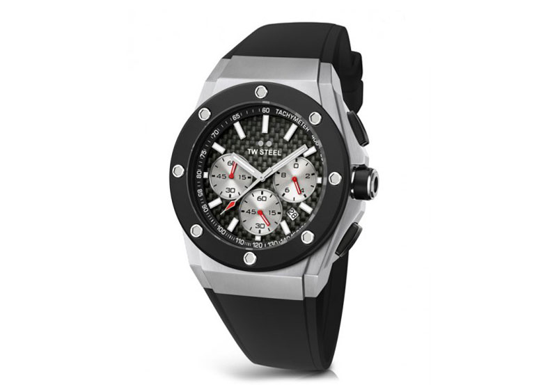 Uhrenarmband TW STEEL CE4020