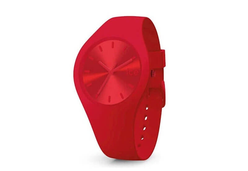 Ice-Watch Uhrenarmband - 017912 - ICE colour - Medium
