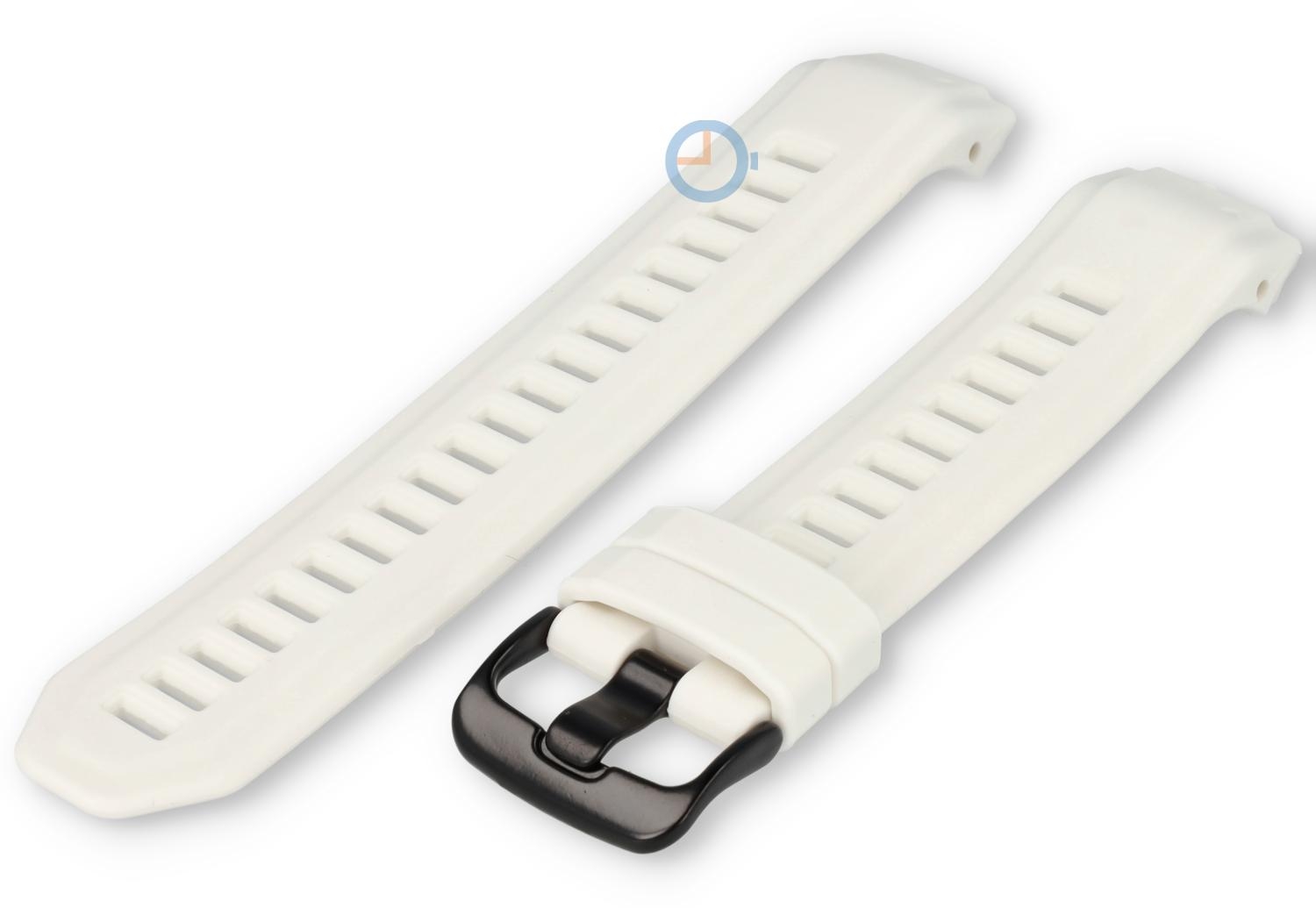 Garmin Instinct 2s Uhrenarmband - weiß