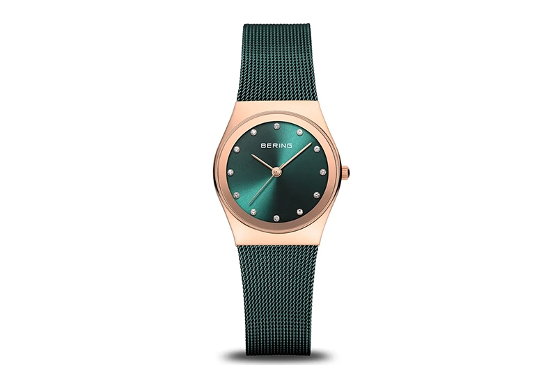Bering Uhrenarmband 12927-868