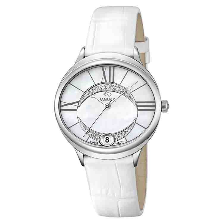 Jaguar BC09088 J800 Uhrenarmband