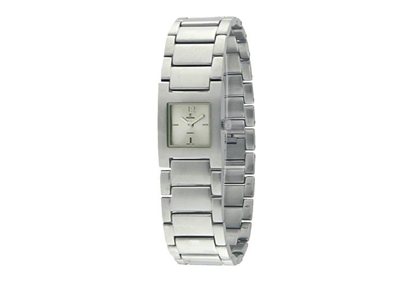 Silber