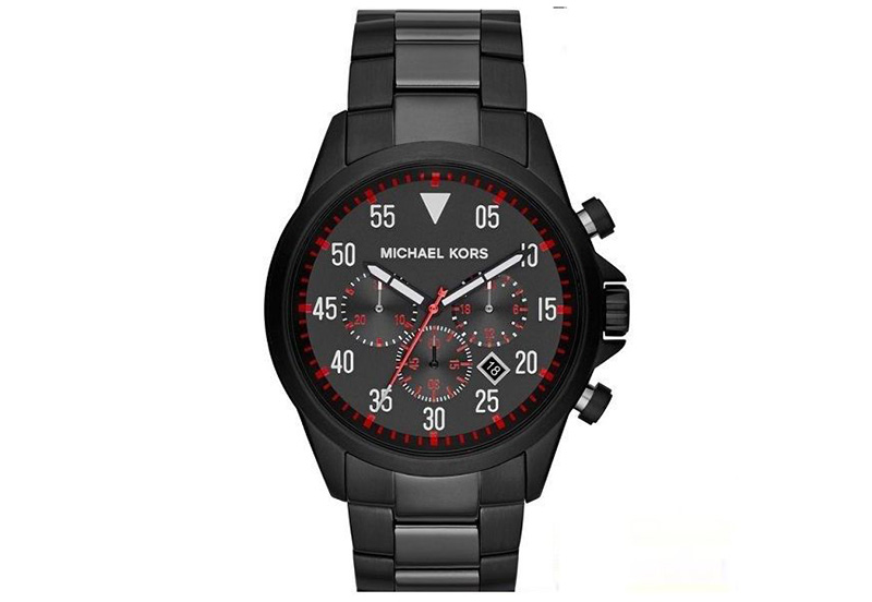 Michael Kors Uhrenarmband MK8332