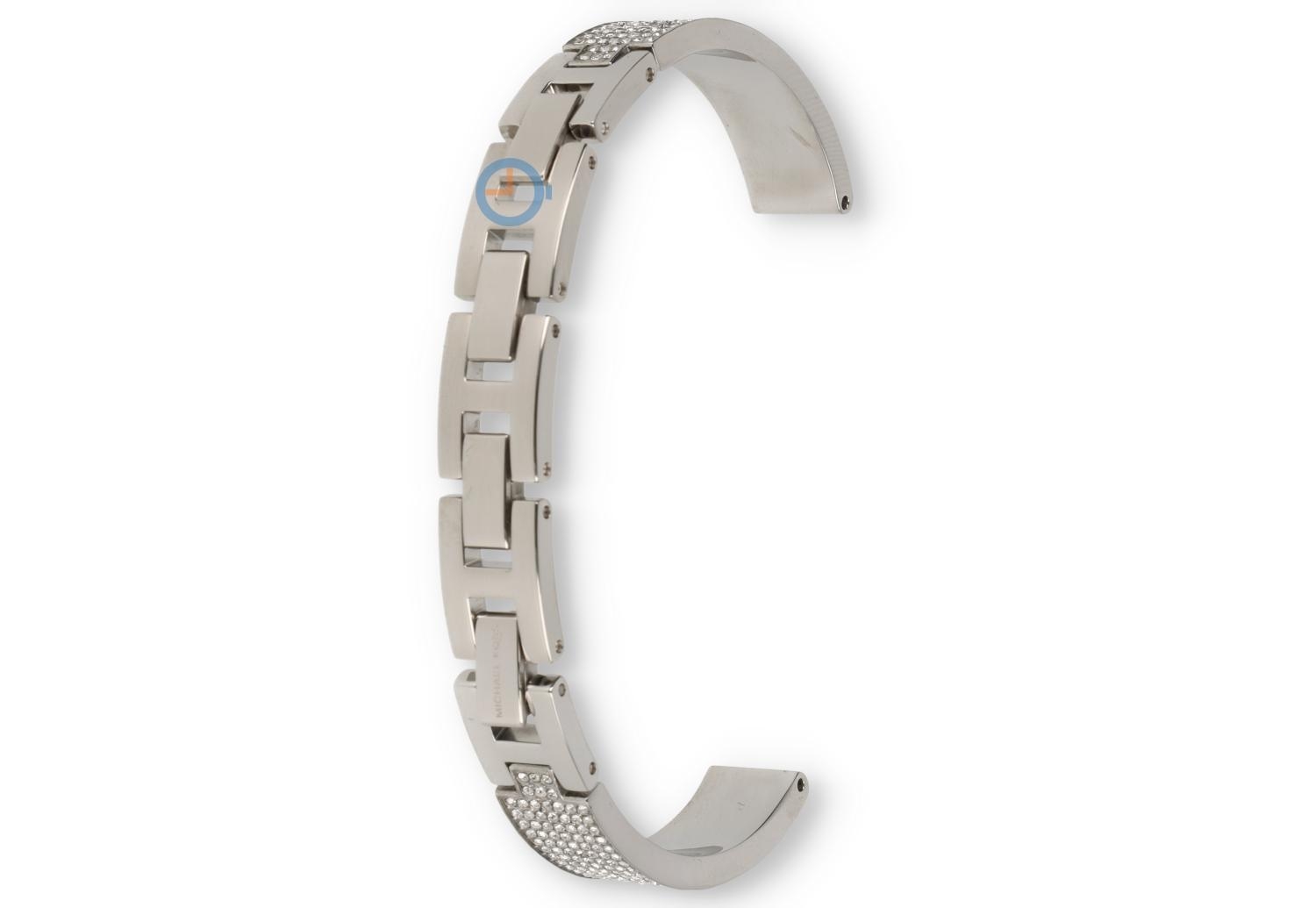 Stahl Michael Kors Band MK4841