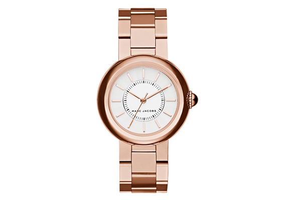 Marc Jacobs MJ3466 Uhrenarmband