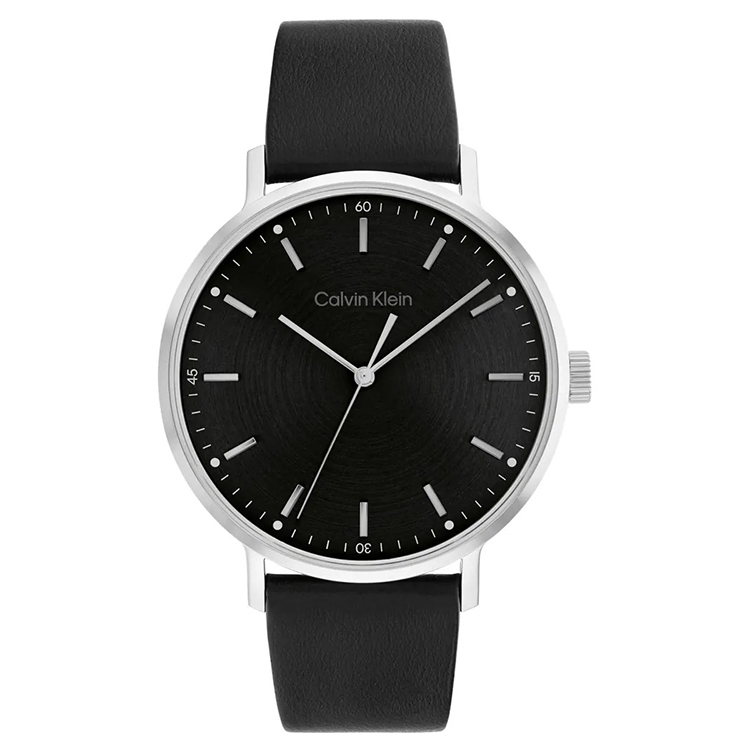 Calvin Klein Band 25200050 Modern Mesh