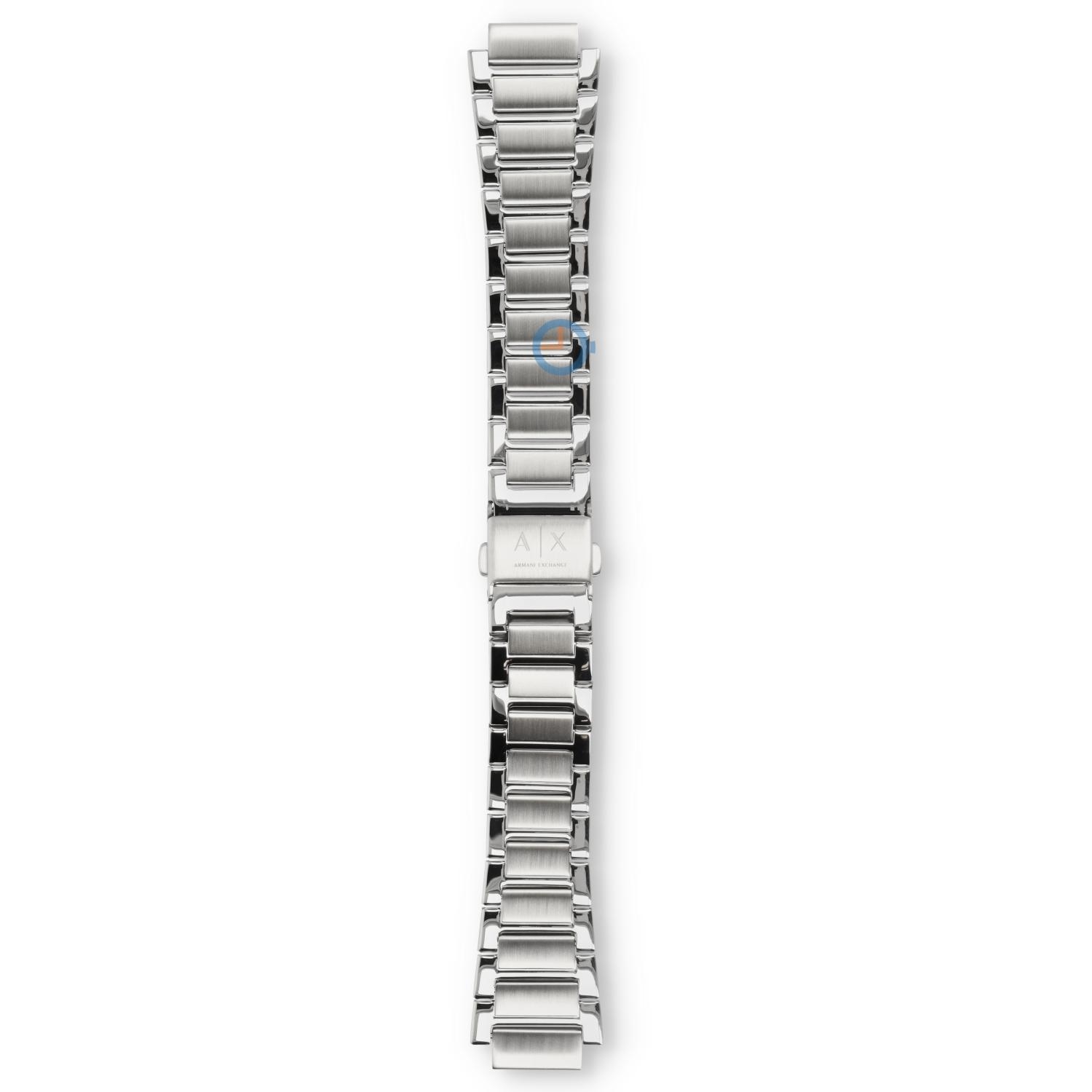 Armani Exchange Uhrenarmband AX4606