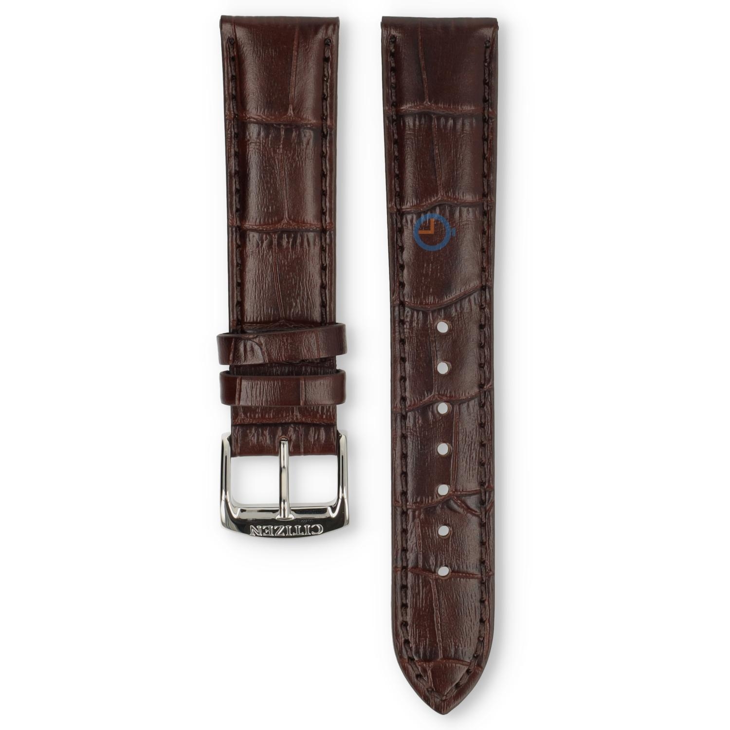 Citizen Uhrenarmband CA7061 - 26X