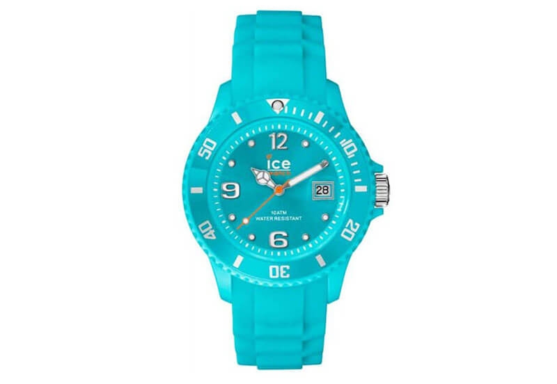 Ice-Watch Uhrenarmband - 000965 - ICE forever - Small (35mm)