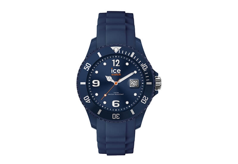 Ice-Watch Uhrenarmband - 020340 - ICE forever - Large