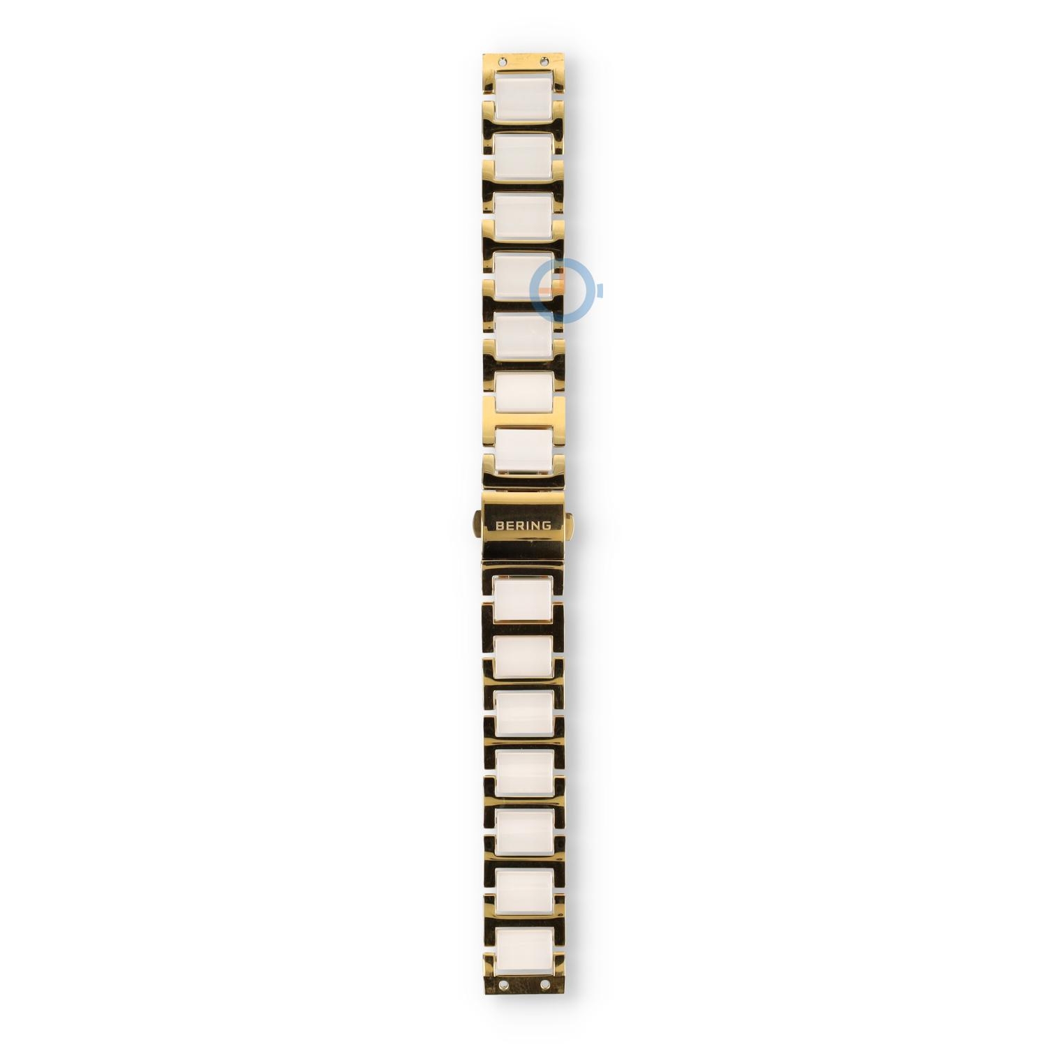 Gold Gelb