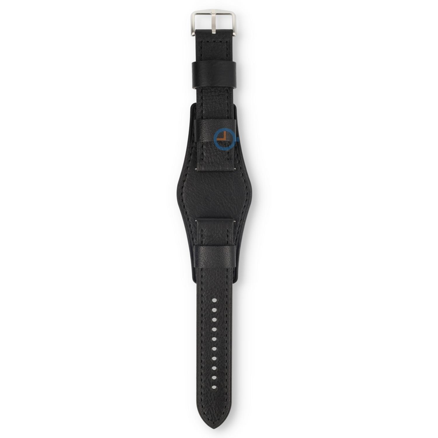 Fossil Uhrenarmband - FS5921