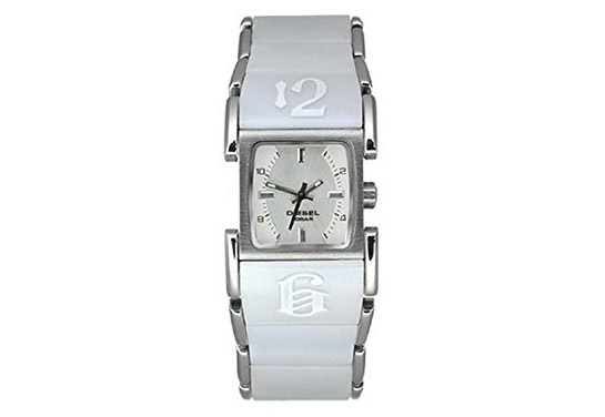 Diesel Ersatzarmband DZ5043