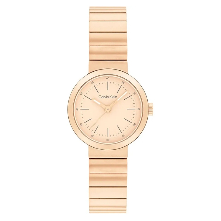 Calvin Klein Band 25200411 Precise