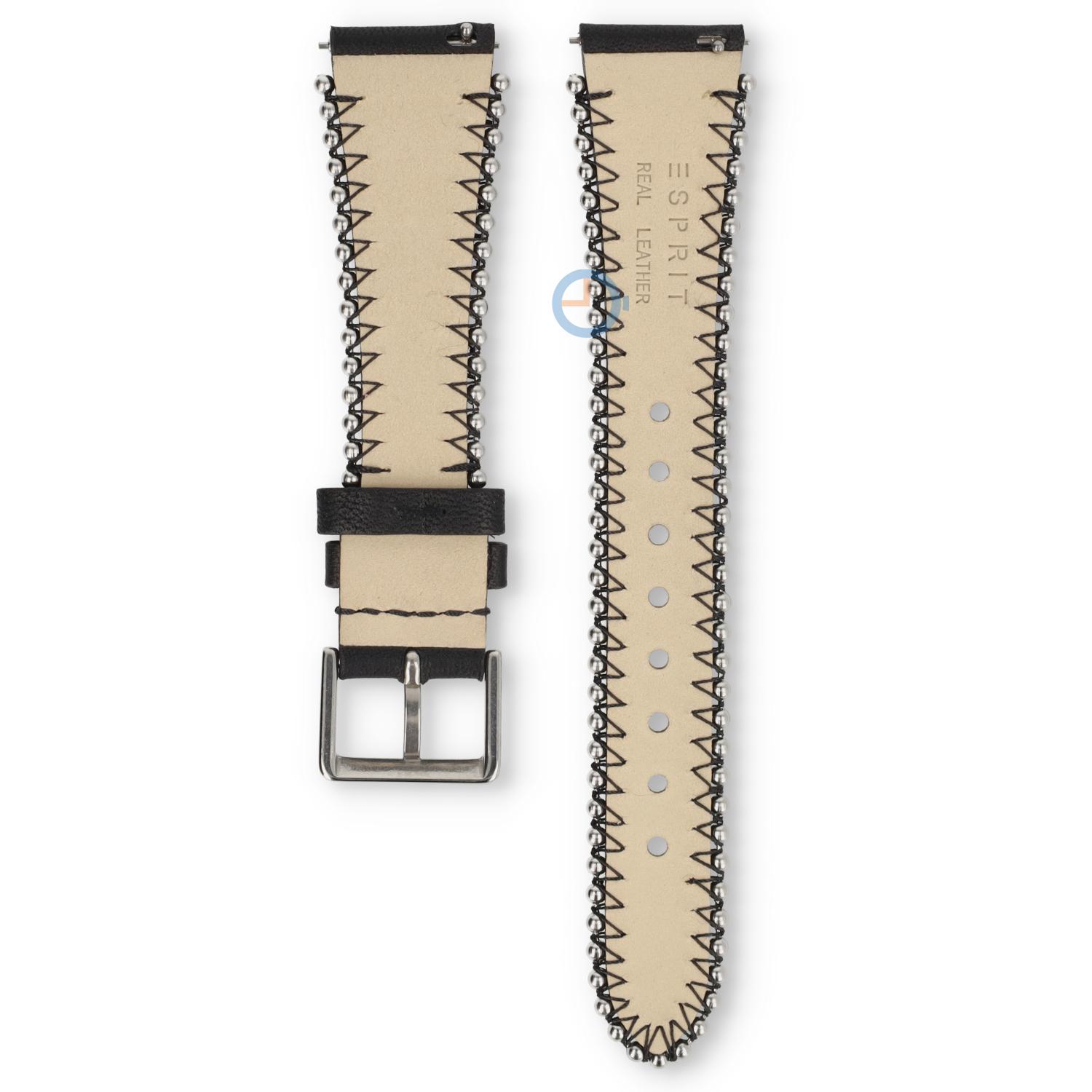 Esprit Drops ES1L032L0025 Uhrenarmband