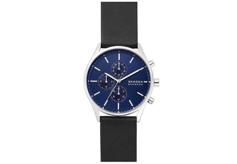 Skagen uhrenarmband SKW6606