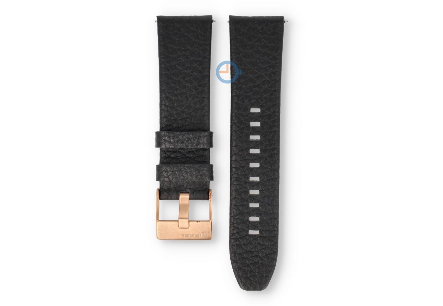 Diesel Uhrenarmband DZ4297