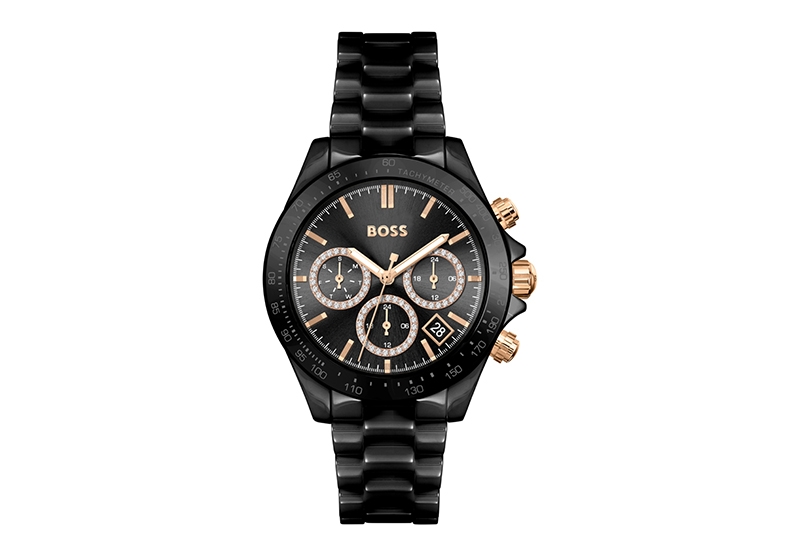 Hugo Boss band HB1502633