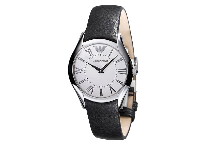 Armani Uhrenarmband AR2021