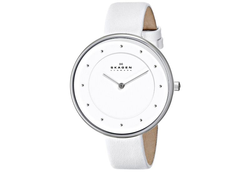 Weiß
