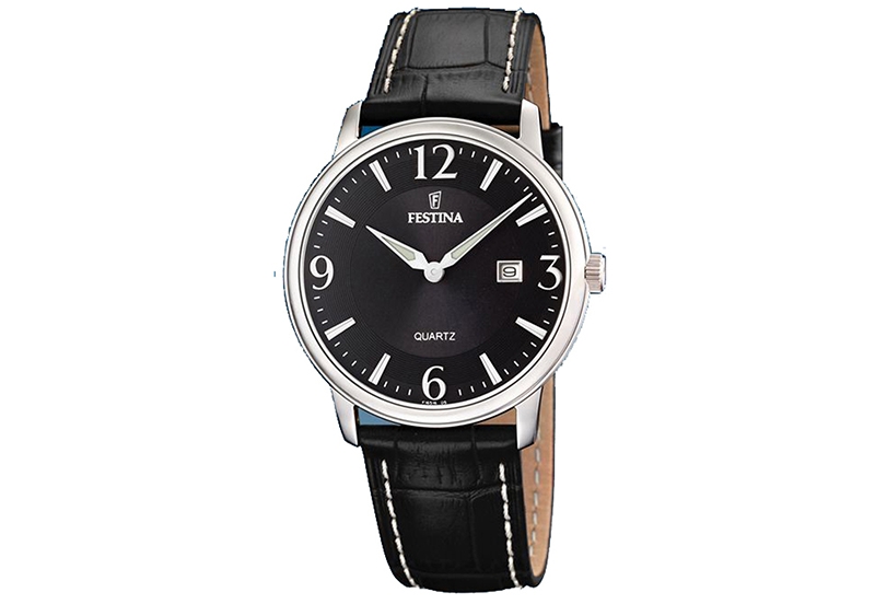 Festina Armband F16516/6
