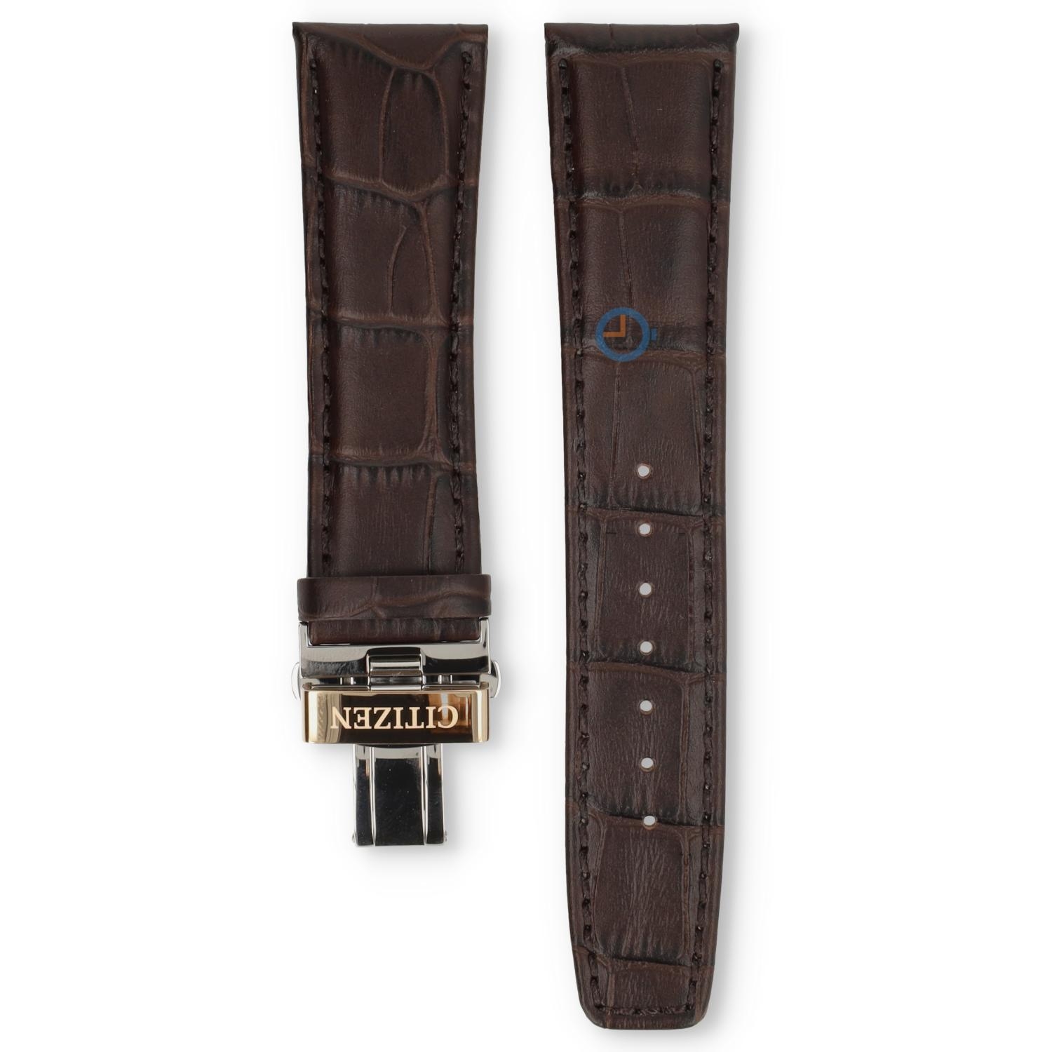Citizen Uhrenarmband CB0153 - 21A