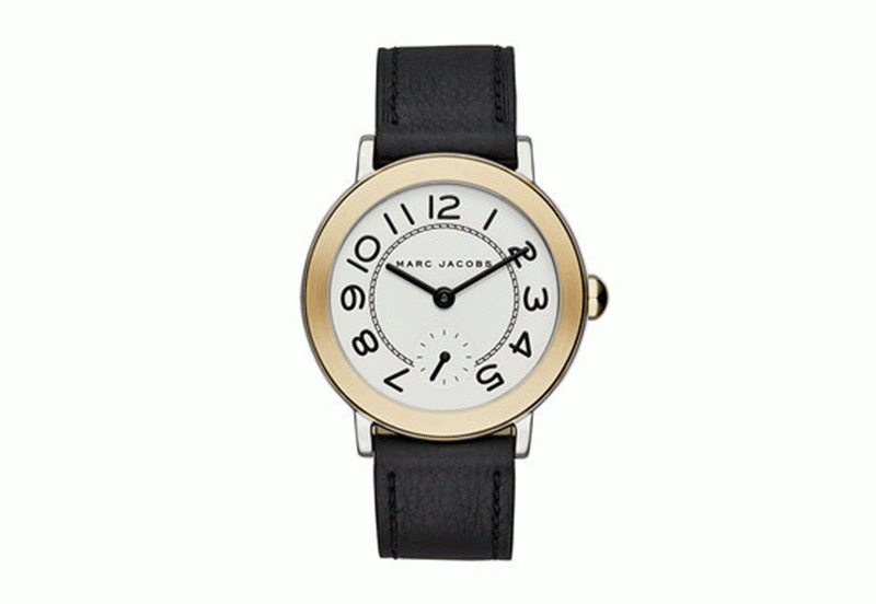 Marc Jacobs MJ1514 Uhrenarmband