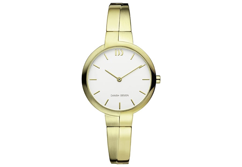 Danish Design uhrenarmband IV05Q1225