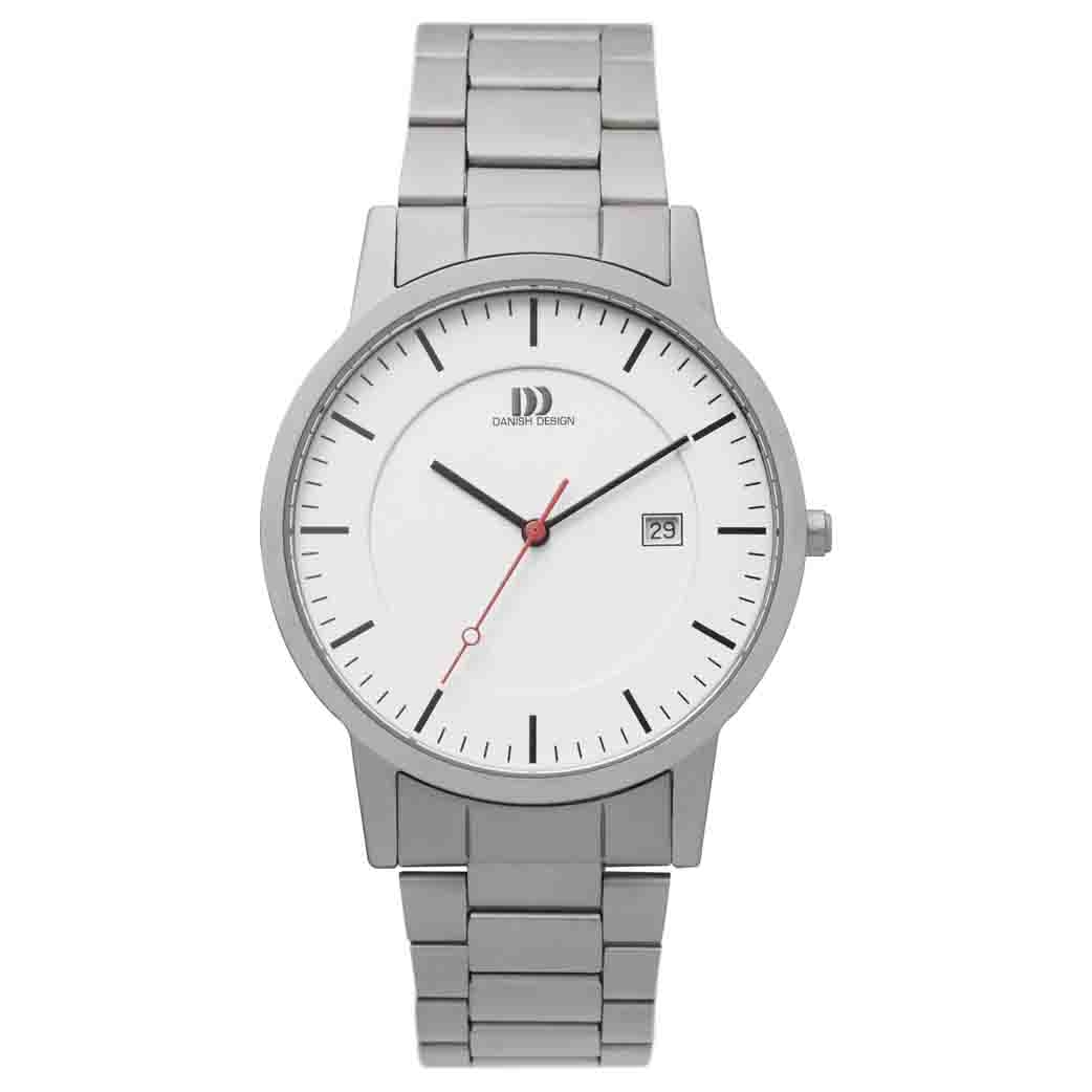 Original Danish Design Uhrenarmband IQ62Q879
