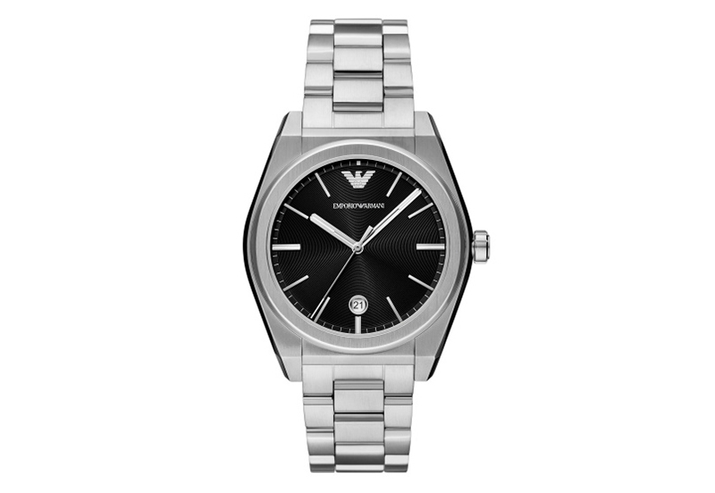 Emporio Armani band AR11622
