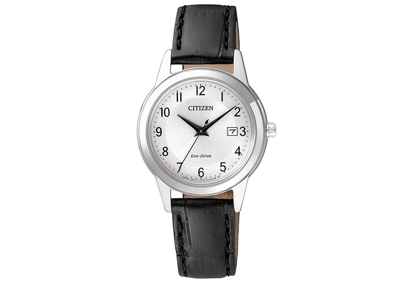 Citizen Uhrenarmband FE1081 - 08A
