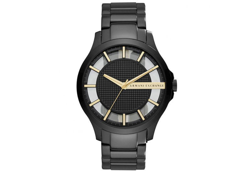Armani Exchange Uhrenarmband AX2192