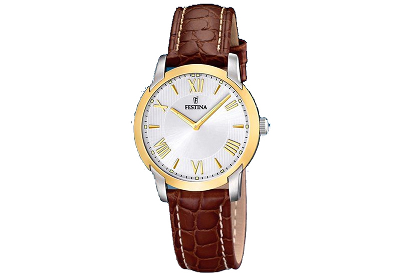 Festina Armband F16509/5