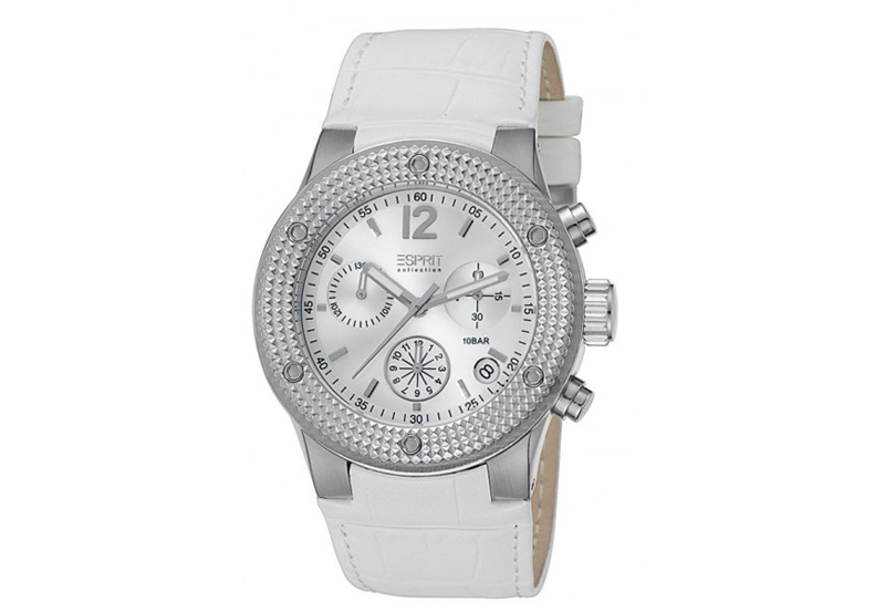 Esprit Uhrenarmband EL101282F02